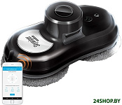 Картинка Робот для мытья окон Redmond SkyWiper RV-RW001S