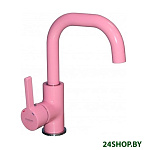 Картинка Смеситель Ledeme L1099P