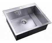 Картинка Кухонная мойка ZorG ZR X-5951