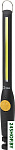 AA-701