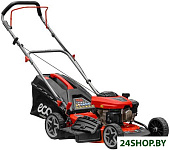 Картинка Газонокосилка ECO LG-534