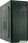 F3X 600W