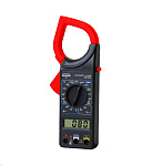 Картинка Мультиметр Elitech ММ 200К