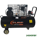 Компрессор ELAND Wind 70V-2CB