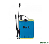 Картинка Ручной опрыскиватель Park R990029 (12 л)