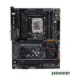 Картинка Материнская плата ASUS TUF GAMING Z690-PLUS D4