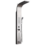 Картинка Душевая панель GFMARK 5501