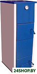КС-ТГВ-20