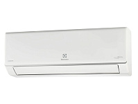 Картинка Сплит-система Electrolux Avalanche DC EACS/I-09HAV/N8_22Y