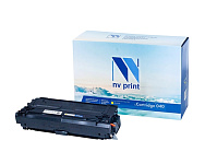 Картинка Картридж NV Print Cartridge 040 Yellow для Canon LBP 710Cx/712Cx