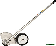 EE400MP 196752-0
