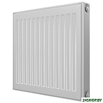 Картинка Радиатор Royal Thermo Compact С11-500-500