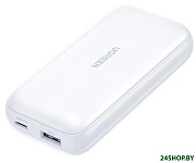 PB501 10000mAh (белый)