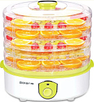 Картинка Сушилка для овощей и фруктов Polaris PFD 2205D