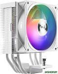 R400 ARGB WH
