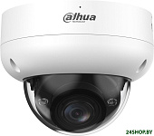 DH-IPC-HDBW3249RP-ZAS-IL