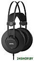 Наушники AKG K52
