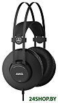 Картинка Наушники AKG K52