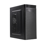 Картинка Корпус Winard Benco 3072
