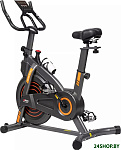Picco SB-450