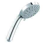 Картинка Душевая лейка Lemark LM0135C