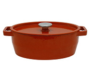 Картинка Кастрюля Pyrex Slow Cook SC5AC33