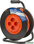 YX10-004/UCK-4N/2x1.00/40M/S