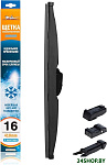AWB-W-410