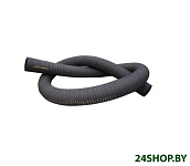 Картинка Шланг всасывающий Champion 50 4м (C2521)