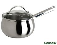 Картинка Кастрюля с длинной ручкой Regent Apple 93-D-1