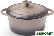 Iron LT 1302
