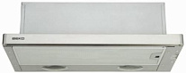 BEKO_CTB_6407_X