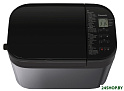 Хлебопечь Panasonic SD-YR2540HTS (серый/черный)