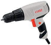 Картинка Дрель-шуруповерт СТАВР ДШС - 10/300 дрель-шуруповерт