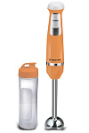 Картинка Погружной блендер Brayer BR1245