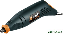 Картинка Шлифовальная машина Bort BCT-170-N