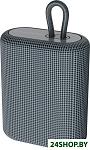 Картинка Беспроводная колонка Canyon CNE-CBTSP4DG