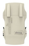 Картинка Беспроводной маршрутизатор MikroTik NetMetal 5 (RB921UAGS-5SHPacT-NM)