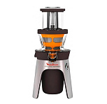Картинка Соковыжималка Moulinex ZU 5008