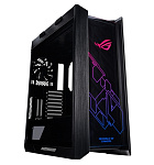 Картинка Корпус ASUS ROG Strix Helios