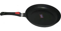 Картинка Сковорода Bekker BK-3726 24 см