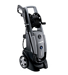 Картинка Мойка высокого давления Lavor Giant 24 Pro 8.105.0018