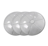 Картинка Поддон для пастилы МАСТЕРИЦА PР-0403 (3 штуки)