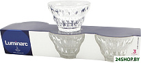Iced Vintage 10P3582