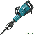 Отбойный молоток Makita HM1307CB