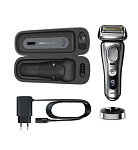 Картинка Электробритва Braun Series 9 Pro 9427s Wet & Dry