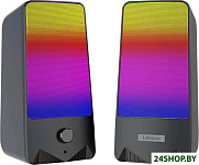 TS40
