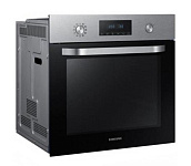 Картинка Электрический духовой шкаф Samsung NV64R3531BS
