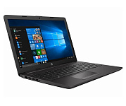 Картинка Ноутбук HP 255 G7 3C152ES