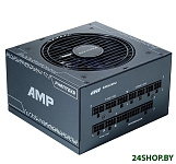 Картинка Блок питания Phanteks AMP 1000W PH-P1000G